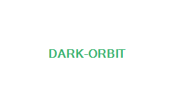 [Megapost] Todo lo que debes saber de Dark Orbit